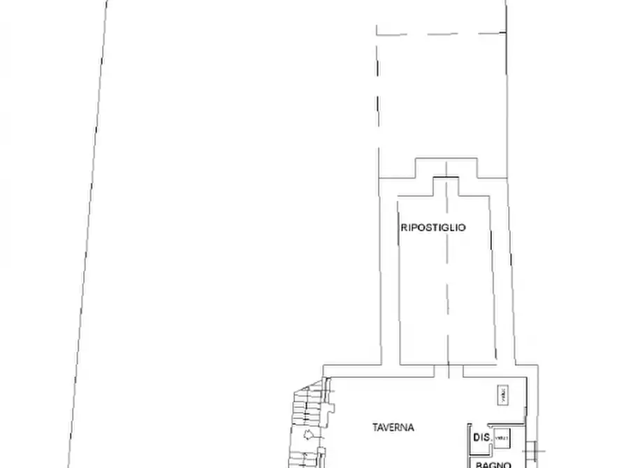 Immagine 58 di Casa indipendente in vendita  in Via ai Monti a Albavilla