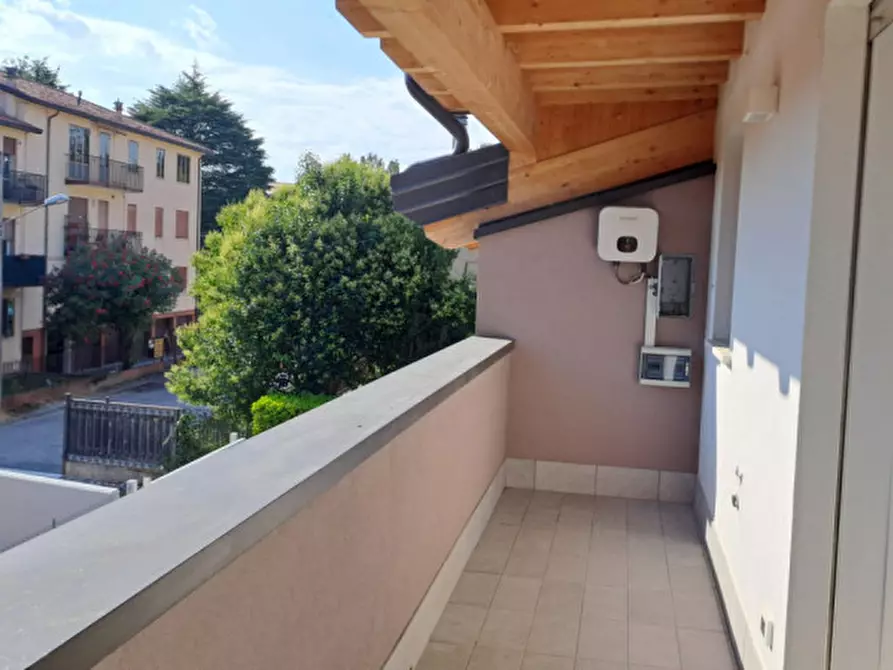 Immagine 2 di Appartamento in affitto  in Via Cino da Pistoia a Padova