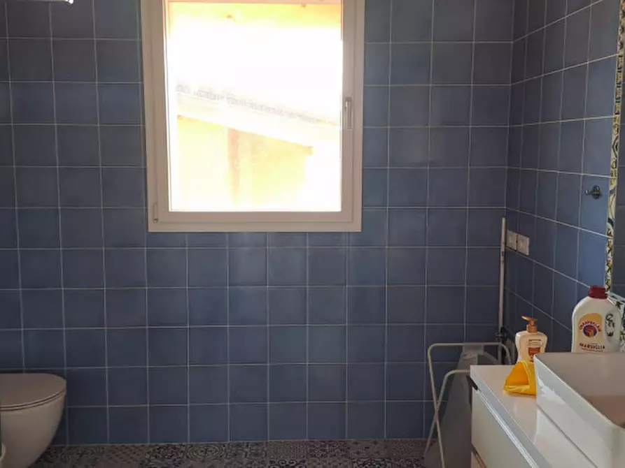 Immagine 14 di Appartamento in affitto  in Via Cino da Pistoia a Padova