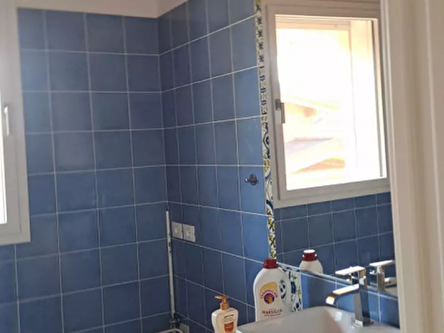 Immagine 15 di Appartamento in affitto  in Via Cino da Pistoia a Padova