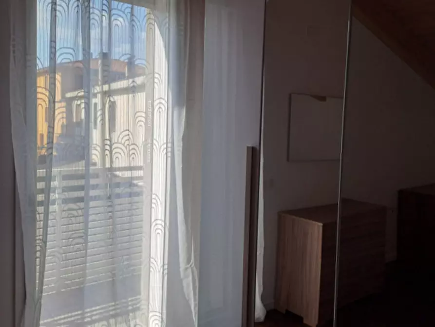 Immagine 20 di Appartamento in affitto  in Via Cino da Pistoia a Padova