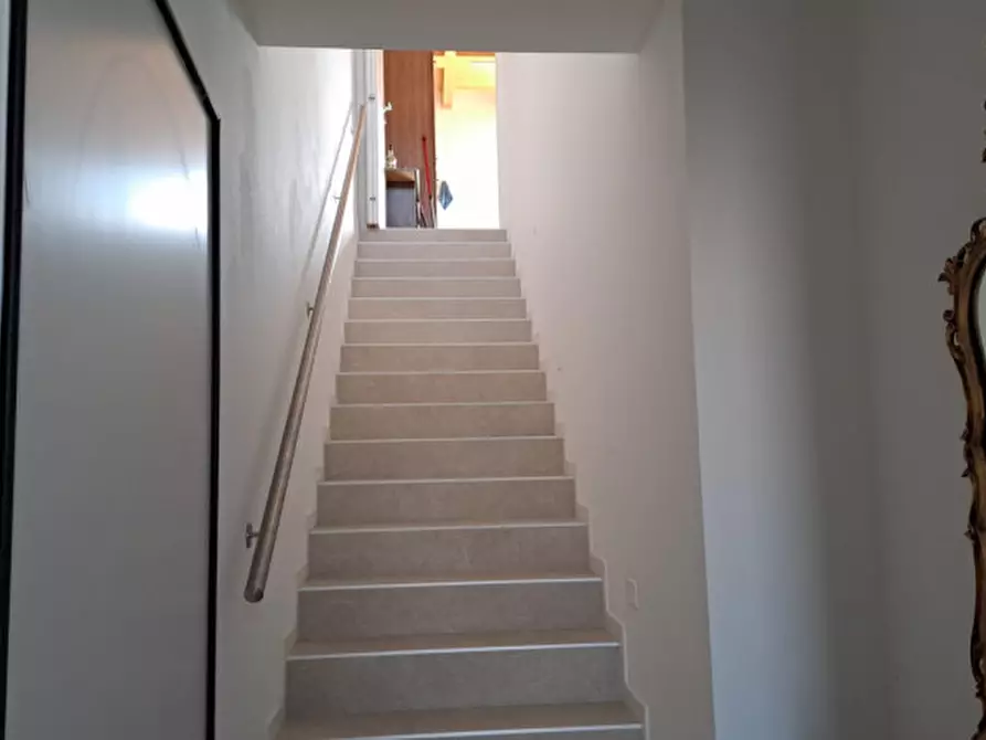Immagine 21 di Appartamento in affitto  in Via Cino da Pistoia a Padova