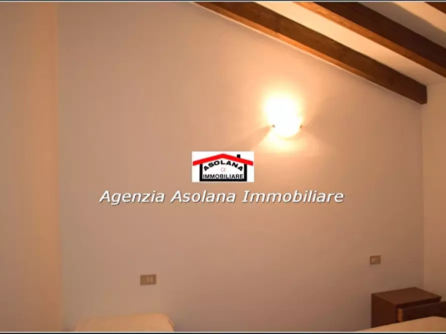 Immagine 19 di Rustico / casale in vendita  in via della Chiesa a Castelcucco