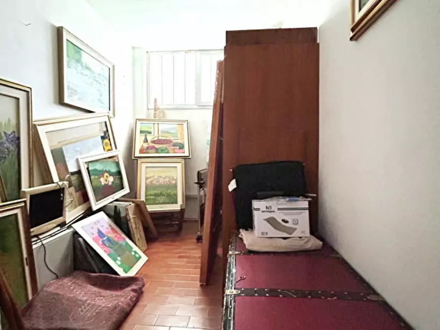 Immagine 12 di Appartamento in vendita  a Rubano