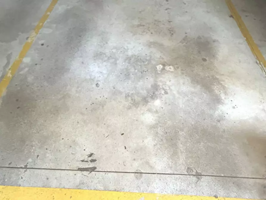 Immagine 13 di Appartamento in vendita  a Rubano