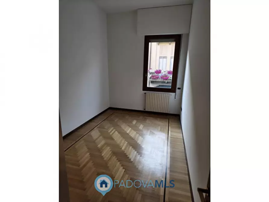 Immagine 20 di Appartamento in affitto  in Via Beato Luca Belludi a Padova