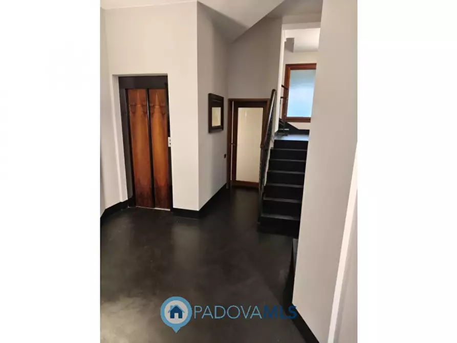 Immagine 25 di Appartamento in affitto  in Via Beato Luca Belludi a Padova
