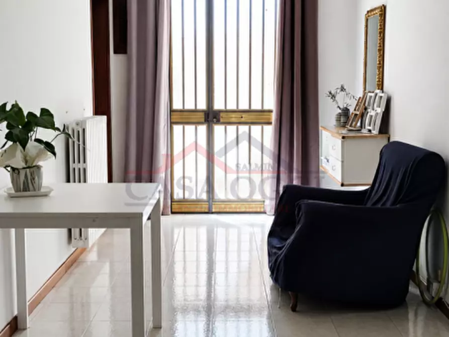 Immagine 3 di Casa bifamiliare in vendita  in Via Fontane a Cervarese Santa Croce