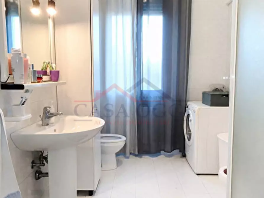 Immagine 6 di Casa bifamiliare in vendita  in Via Fontane a Cervarese Santa Croce