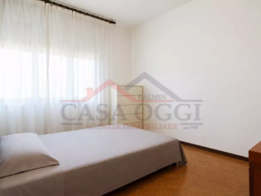 Immagine 7 di Casa bifamiliare in vendita  in Via Fontane a Cervarese Santa Croce