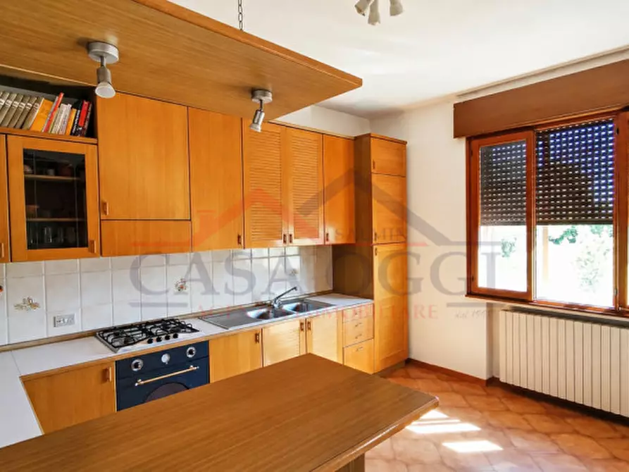 Immagine 11 di Casa bifamiliare in vendita  in Via Fontane a Cervarese Santa Croce