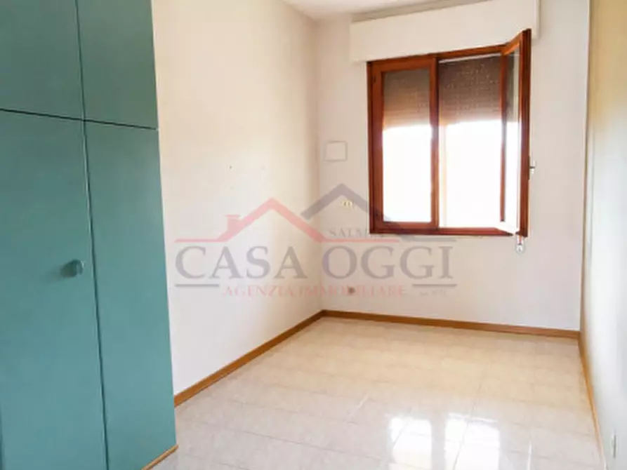 Immagine 12 di Casa bifamiliare in vendita  in Via Fontane a Cervarese Santa Croce