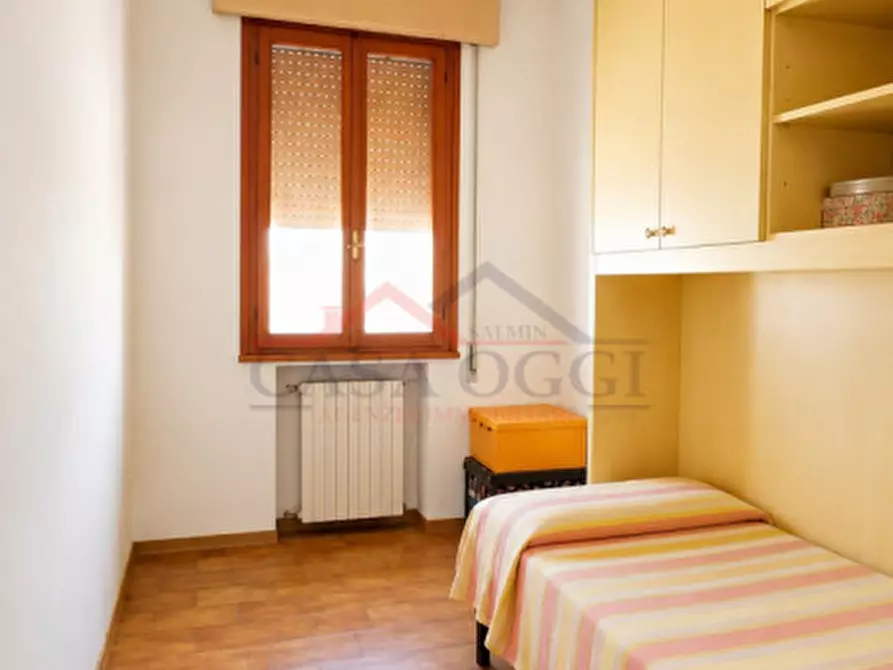 Immagine 13 di Casa bifamiliare in vendita  in Via Fontane a Cervarese Santa Croce