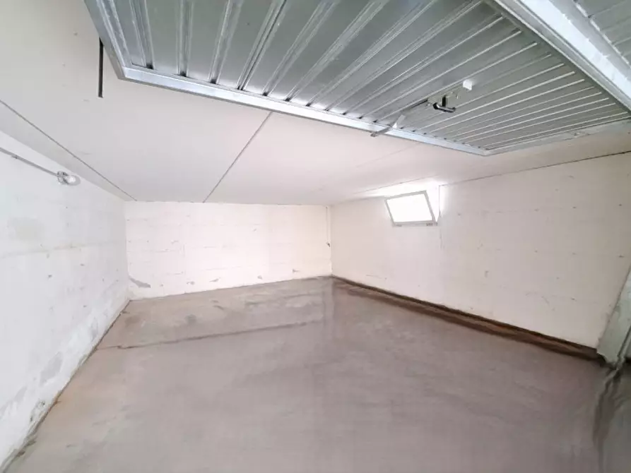 Immagine 17 di Appartamento in vendita  in Via Vallini 28 a Rovigo