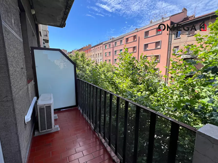 Immagine 1 di Appartamento in vendita  in Viale Gabriele D'Annunzio 40 a Trieste