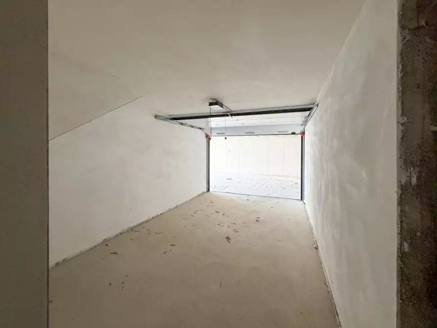 Immagine 28 di Casa bifamiliare in vendita  in Via Cornere a Altivole