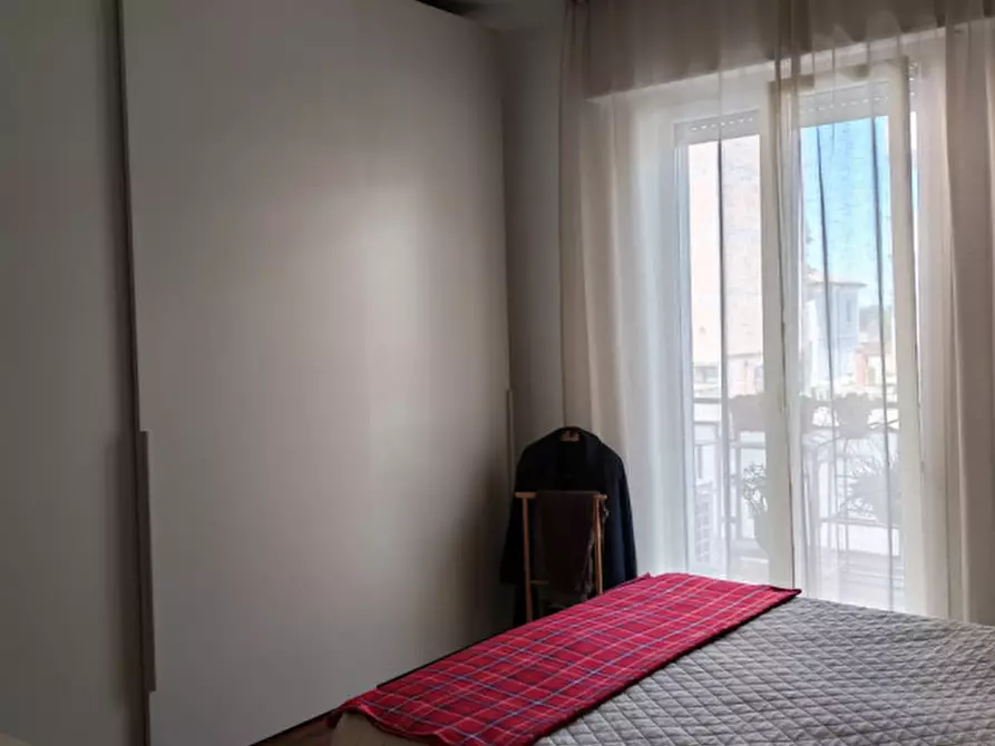 Immagine 9 di Appartamento in vendita  in via piave 155 a Cesena