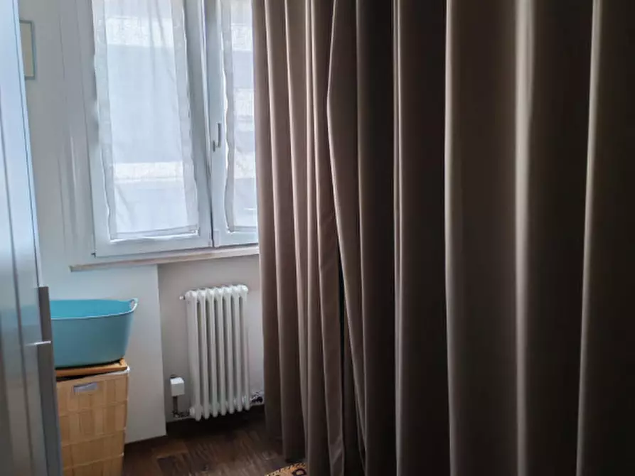 Immagine 12 di Appartamento in vendita  in via piave 155 a Cesena