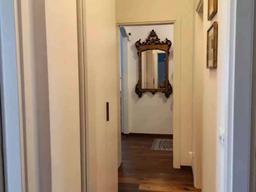 Immagine 15 di Appartamento in vendita  in via piave 155 a Cesena