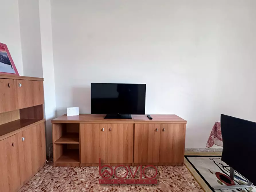 Immagine 12 di Appartamento in affitto  in Via Giuseppe Verdi 7 a Cuorgnè