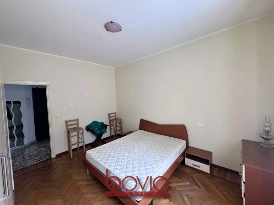 Immagine 15 di Appartamento in affitto  in Via Giuseppe Verdi 7 a Cuorgnè