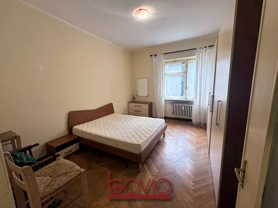 Immagine 19 di Appartamento in affitto  in Via Giuseppe Verdi 7 a Cuorgnè