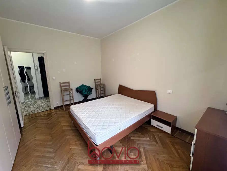 Immagine 20 di Appartamento in affitto  in Via Giuseppe Verdi 7 a Cuorgnè