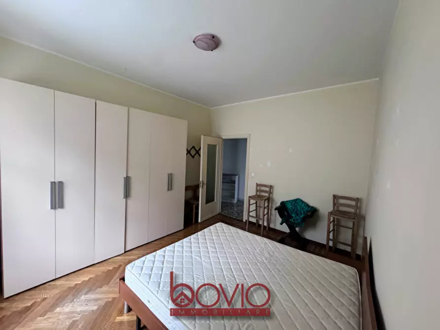 Immagine 21 di Appartamento in affitto  in Via Giuseppe Verdi 7 a Cuorgnè
