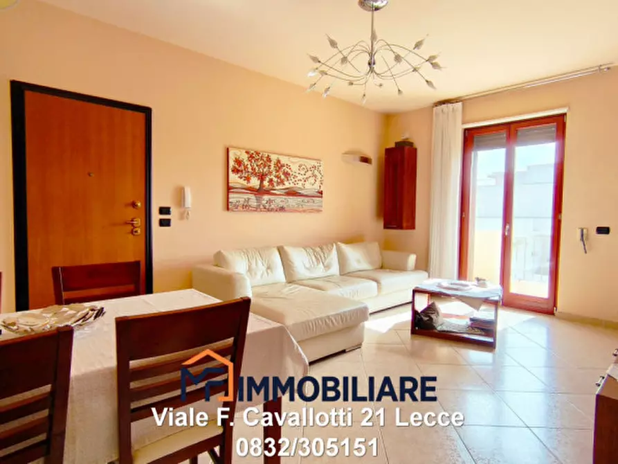 Immagine 4 di Casa bifamiliare in vendita  in Via Niccolò Machiavelli a Cavallino