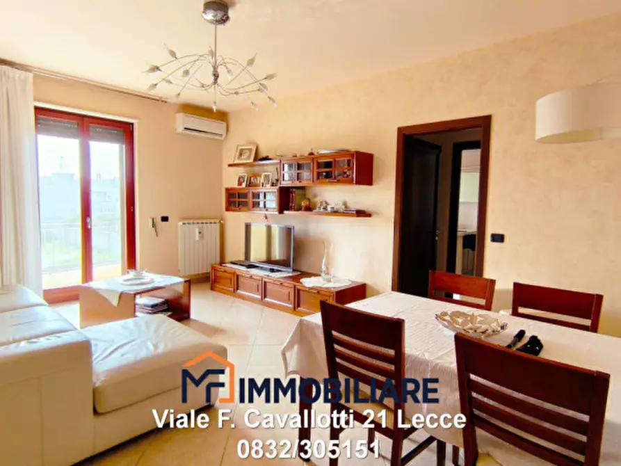 Immagine 5 di Casa bifamiliare in vendita  in Via Niccolò Machiavelli a Cavallino