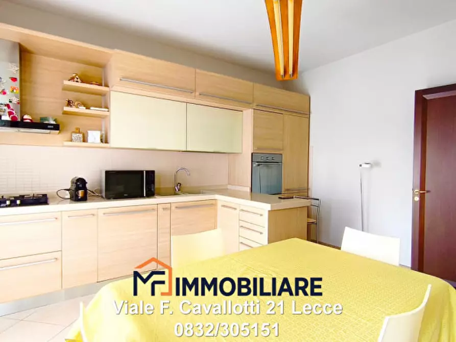 Immagine 8 di Casa bifamiliare in vendita  in Via Niccolò Machiavelli a Cavallino
