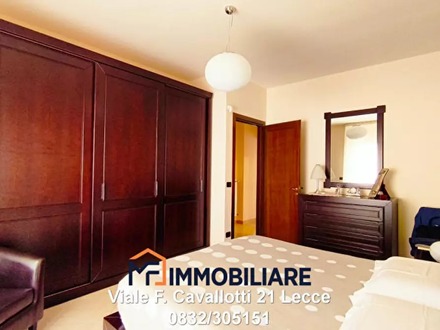 Immagine 10 di Casa bifamiliare in vendita  in Via Niccolò Machiavelli a Cavallino
