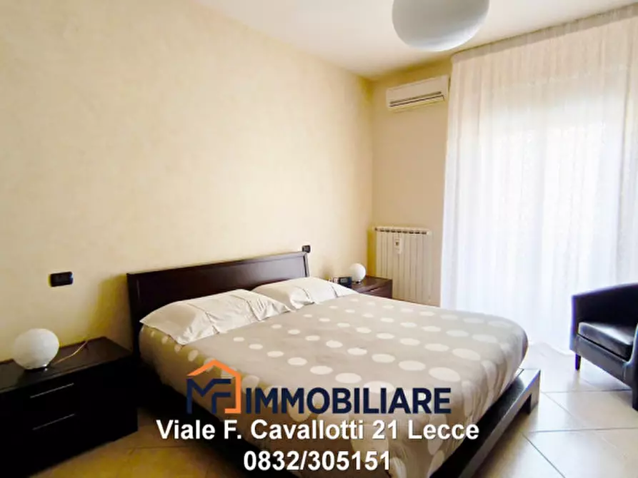 Immagine 11 di Casa bifamiliare in vendita  in Via Niccolò Machiavelli a Cavallino