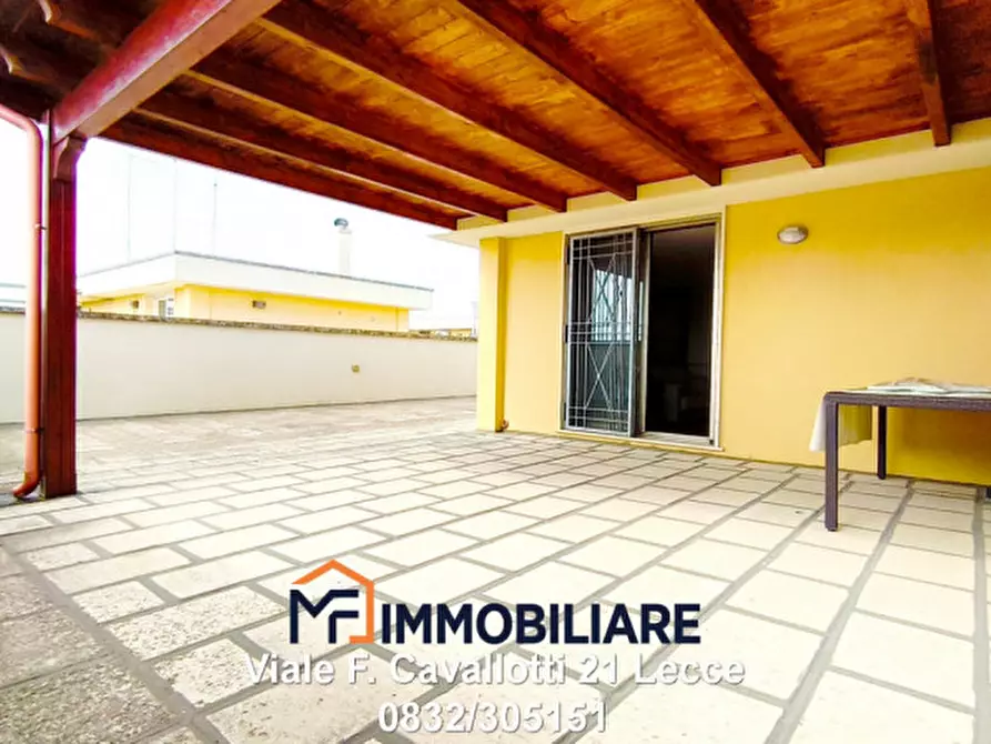 Immagine 20 di Casa bifamiliare in vendita  in Via Niccolò Machiavelli a Cavallino