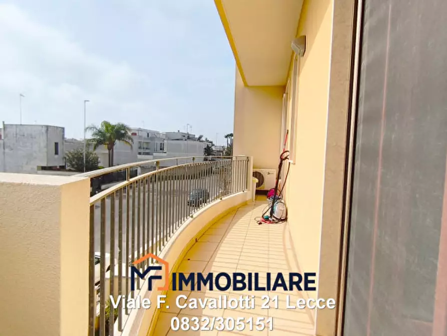 Immagine 22 di Casa bifamiliare in vendita  in Via Niccolò Machiavelli a Cavallino