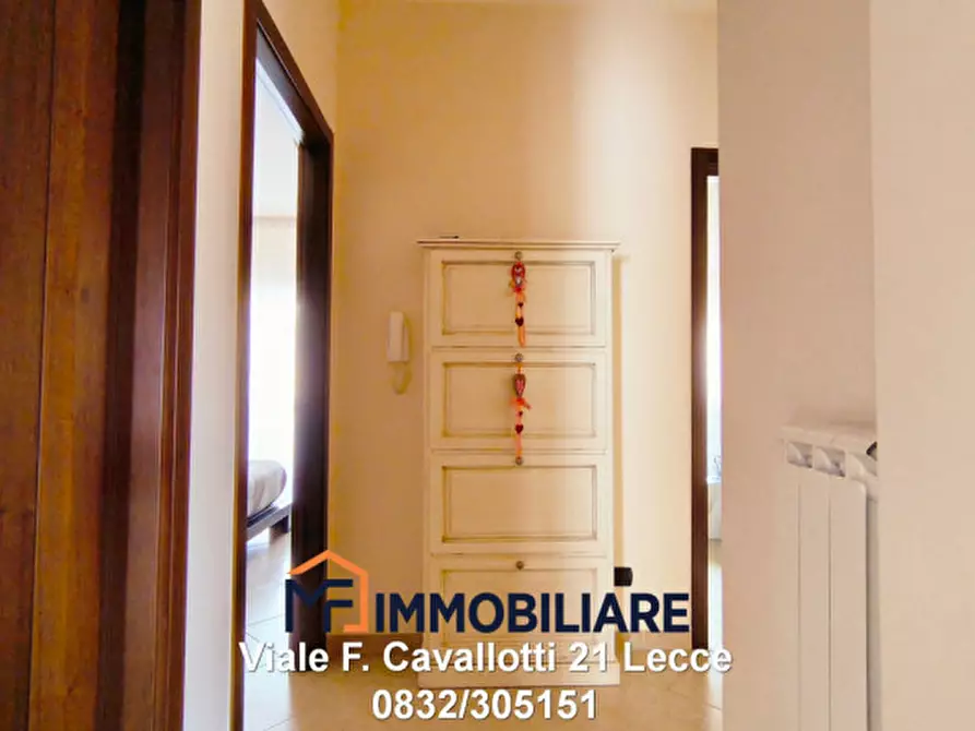 Immagine 23 di Casa bifamiliare in vendita  in Via Niccolò Machiavelli a Cavallino