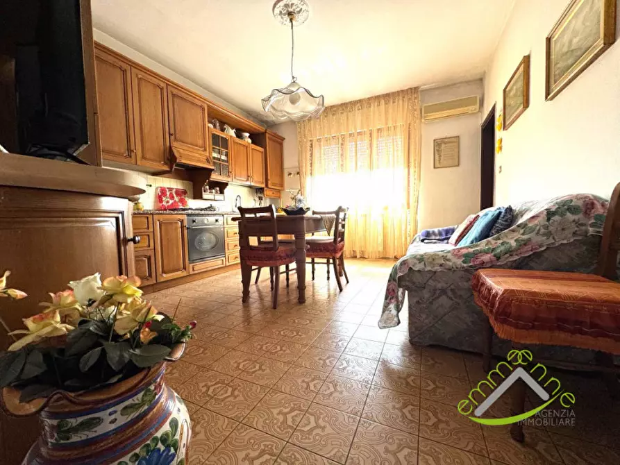 Immagine 5 di Casa indipendente in vendita  in Via Pellestrina a Mira