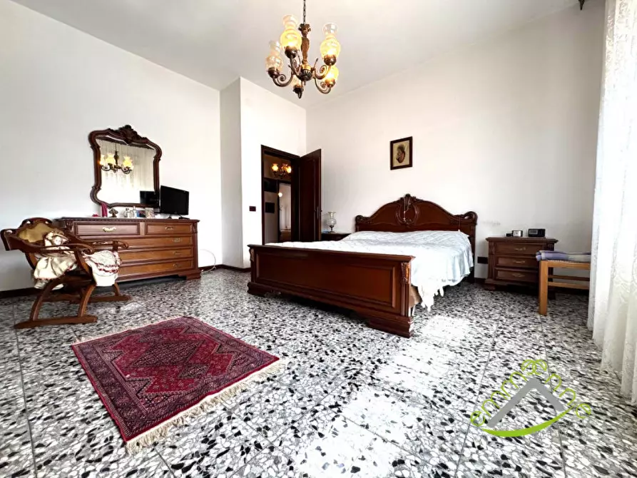 Immagine 7 di Casa indipendente in vendita  in Via Pellestrina a Mira