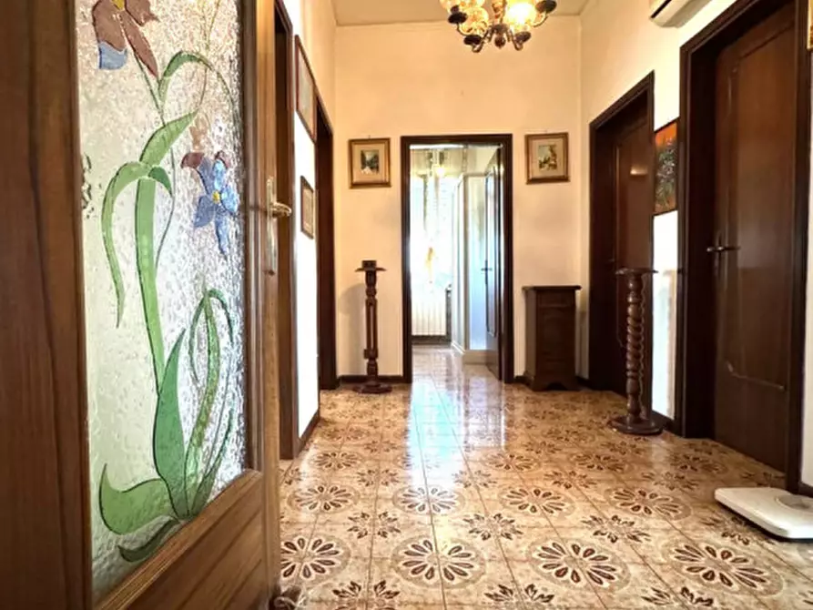 Immagine 9 di Casa indipendente in vendita  in Via Pellestrina a Mira