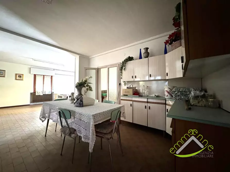 Immagine 10 di Casa indipendente in vendita  in Via Pellestrina a Mira