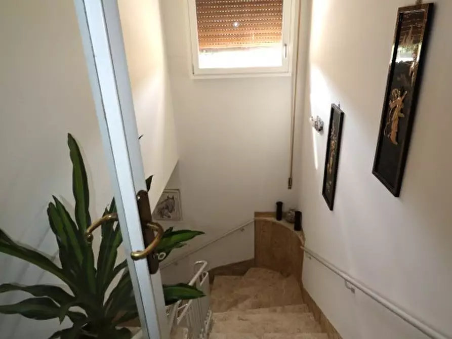Immagine 17 di Appartamento in vendita  in via isonzo a Montevarchi