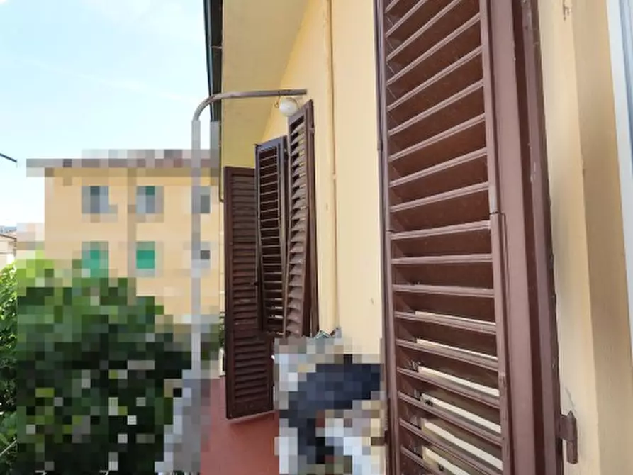 Immagine 21 di Appartamento in vendita  in via isonzo a Montevarchi