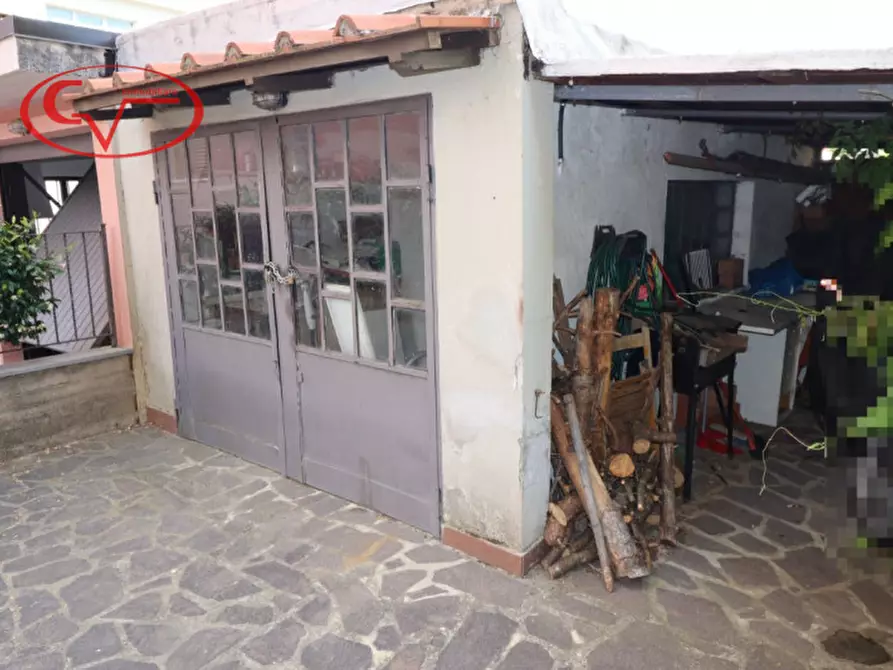 Immagine 33 di Appartamento in vendita  in via isonzo a Montevarchi