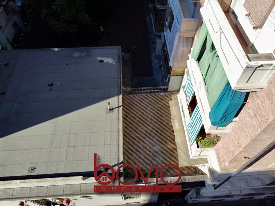 Immagine 34 di Appartamento in affitto  in Via Lodi 3 a Torino