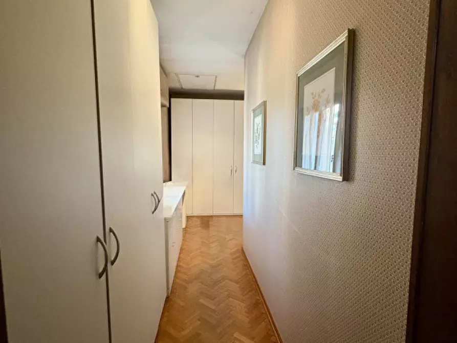 Immagine 7 di Casa bifamiliare in vendita  in Centro a Terranuova Bracciolini
