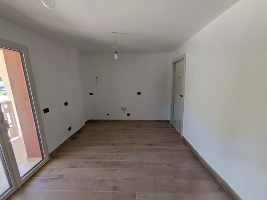 Immagine 1 di Appartamento in vendita  in Malga San Giorgio a Bosco Chiesanuova