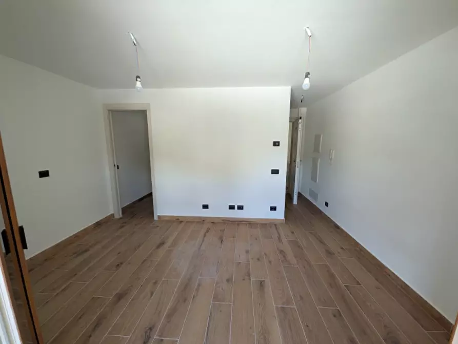 Immagine 3 di Appartamento in vendita  in Malga San Giorgio a Bosco Chiesanuova