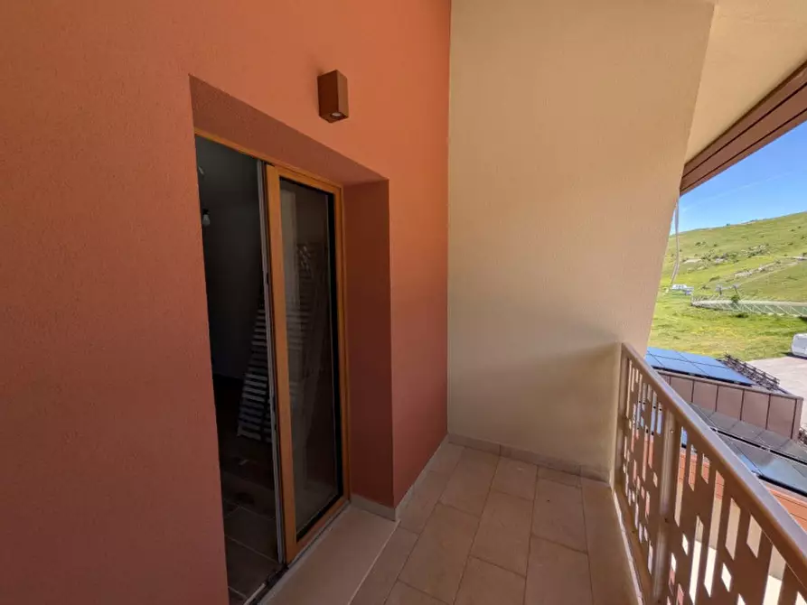 Immagine 4 di Appartamento in vendita  in Malga San Giorgio a Bosco Chiesanuova