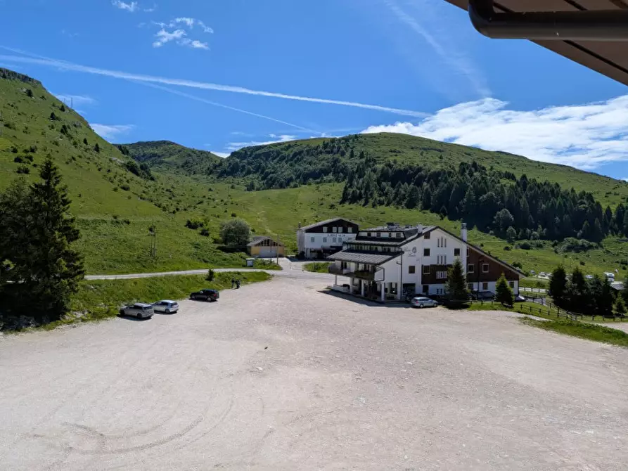 Immagine 6 di Appartamento in vendita  in Malga San Giorgio a Bosco Chiesanuova