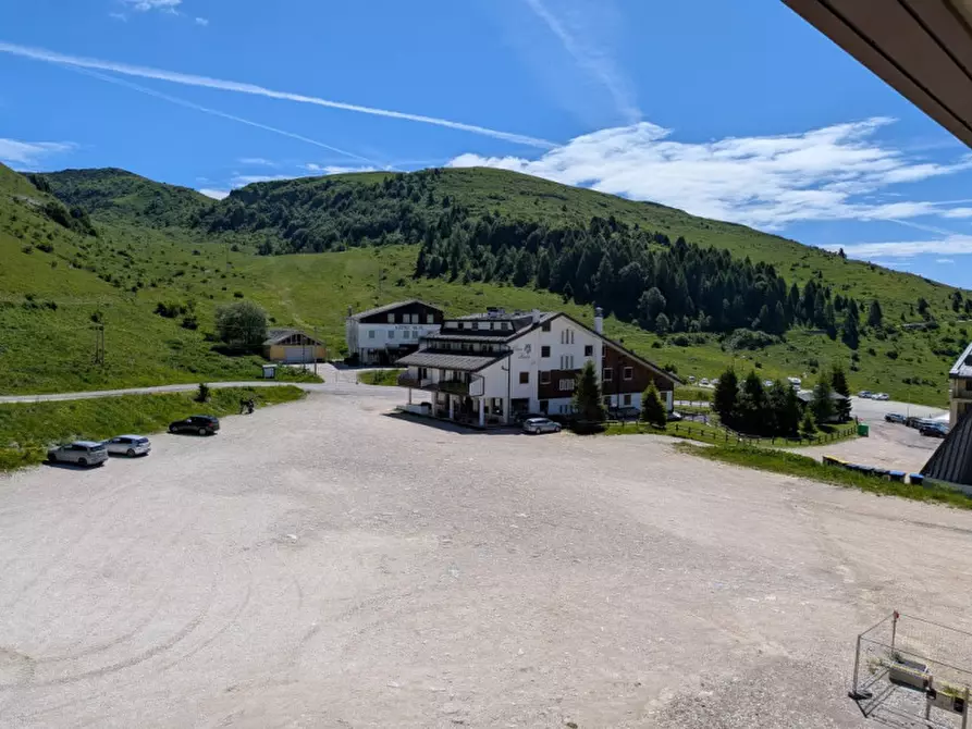 Immagine 7 di Appartamento in vendita  in Malga San Giorgio a Bosco Chiesanuova